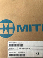 Mitel 50005087 MXe Processor VoIP Gateway