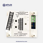 Edwards GSA-CT1 Monitor Module Null