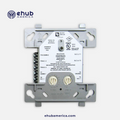 Silent Knight SK-RELAY Relay Module