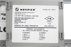 Notifier FRM-1 Control Module W/Relay Dpdt, Ad