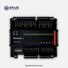 Niagara/Honeywell WEB-O9056H Honeywell I/O Module With 9Ui,6Bo,5Uio