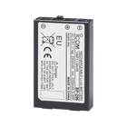 Icom BP-296 Li-ion Battery 2350mAh for M37