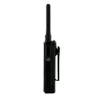 Hytera HP782-G-BT-UL913-UV Intrinsically Safe Radio DMR UHF 400-470MHz UL913