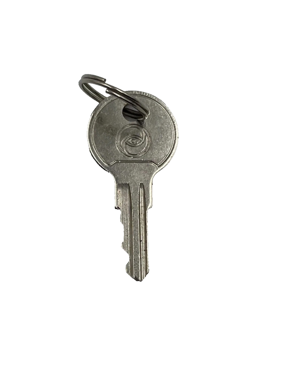 Fire-Lite 17003 Firelite, Key Only