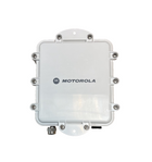 Motorola AP-PSBIAS-5181 01R Symbol Transformer and Power Surge Protector