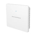 Grandstream GWN7602 Wi-Fi Access Point with Integrated Ethernet Switch 1.17Gbps