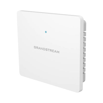 Grandstream GWN7602 Wi-Fi Access Point with Integrated Ethernet Switch 1.17Gbps