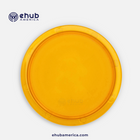 System Sensor/Silent Knight LENS-A3 System Sensor Lens Led Amber Wll/Ceiling
