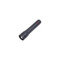 Icom FA-SC73US Portable Radio Stubby Antenna UHF 450-470 MHz J Male Red Ring