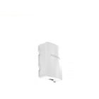 Mimosa NID Gigabit Network Interface Device with ESD Surge Protection 100-00039