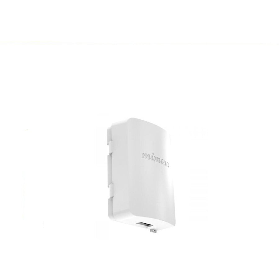 Mimosa NID Gigabit Network Interface Device with ESD Surge Protection 100-00039