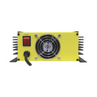 Samlex SEC-2415-UL Battery Charger for Lead Acid Batteries 24 Volts, 15A
