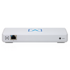 Alta Labs CONTROL-AL Local Hardware Network Controller up 1000 Devices