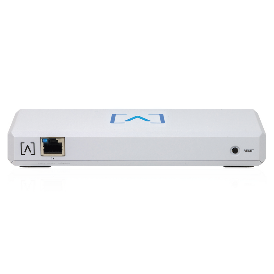 Alta Labs CONTROL-AL Local Hardware Network Controller up 1000 Devices