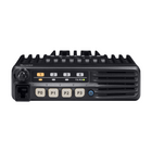 Icom F6011 66 USA F6011 Mobile Two-Way Radio UHF 400-470MHz 8CH 45W