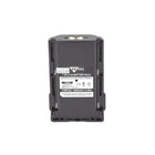 Icom TX-BP232 Replacement Li-ion Battery BP-232 for IC-F4160D IC-F3161 IC-F4161 IC-F3162