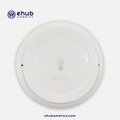 Gamewell ATD-L3-IV Thermal Sensor 135°