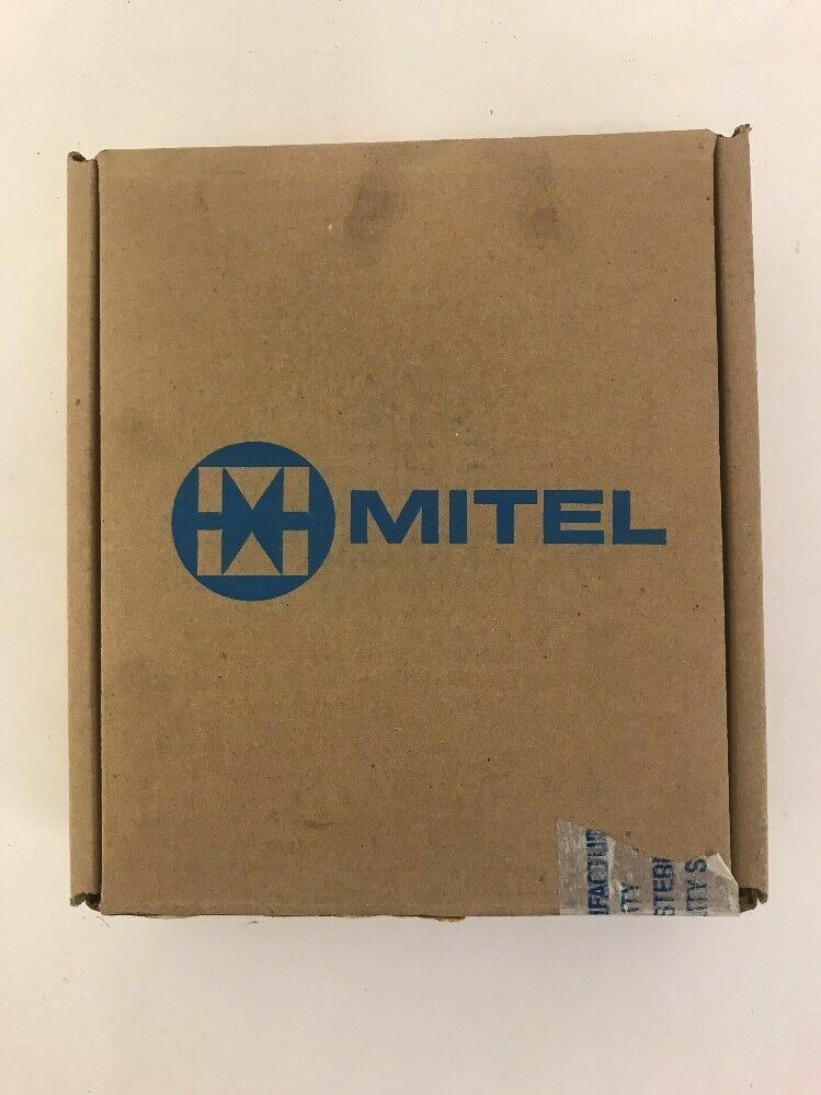 Mitel 50004197 5425 Line Interface Module 50004197