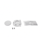 Ecolink SFWST612 WST-612 Wireless Flood and Freeze Sensor