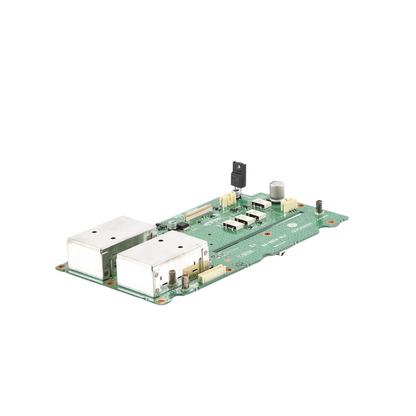 Kenwood X57-8940-10 TX/RX Unit for NXR-710K