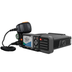 Hytera HM782-G-BT-UV Professional DMR Mobile Radio UHF 350-470MHz GPS Bluetooth