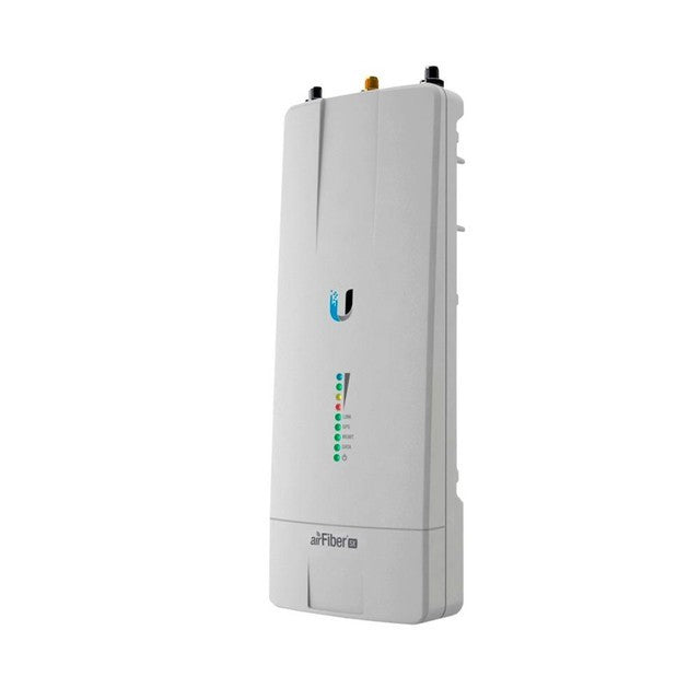 Ubiquiti AF-5X airFiber X PtP 5GHz carrier backhaul radio GPS Sync