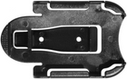 Seco-Larm SK-9HBC Secolarm Belt-Clip Hltr/Wll Mt Swt
