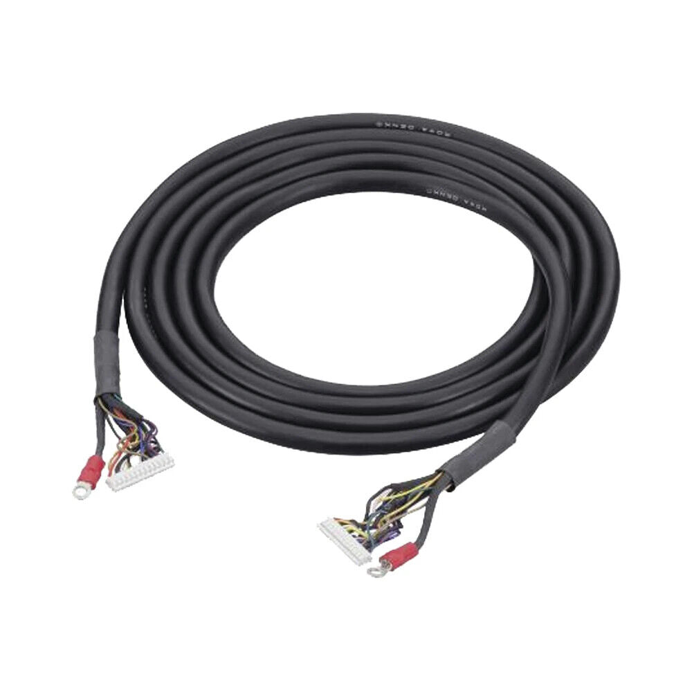 Icom OPC-726 Remote Mounting Separation Cable ( 16.4ft) 5m