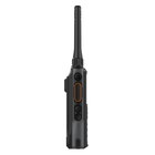 Hytera HP682-UM DMR Portable Radio UHF 400-527MHz 1024 ch 64 zones IP67