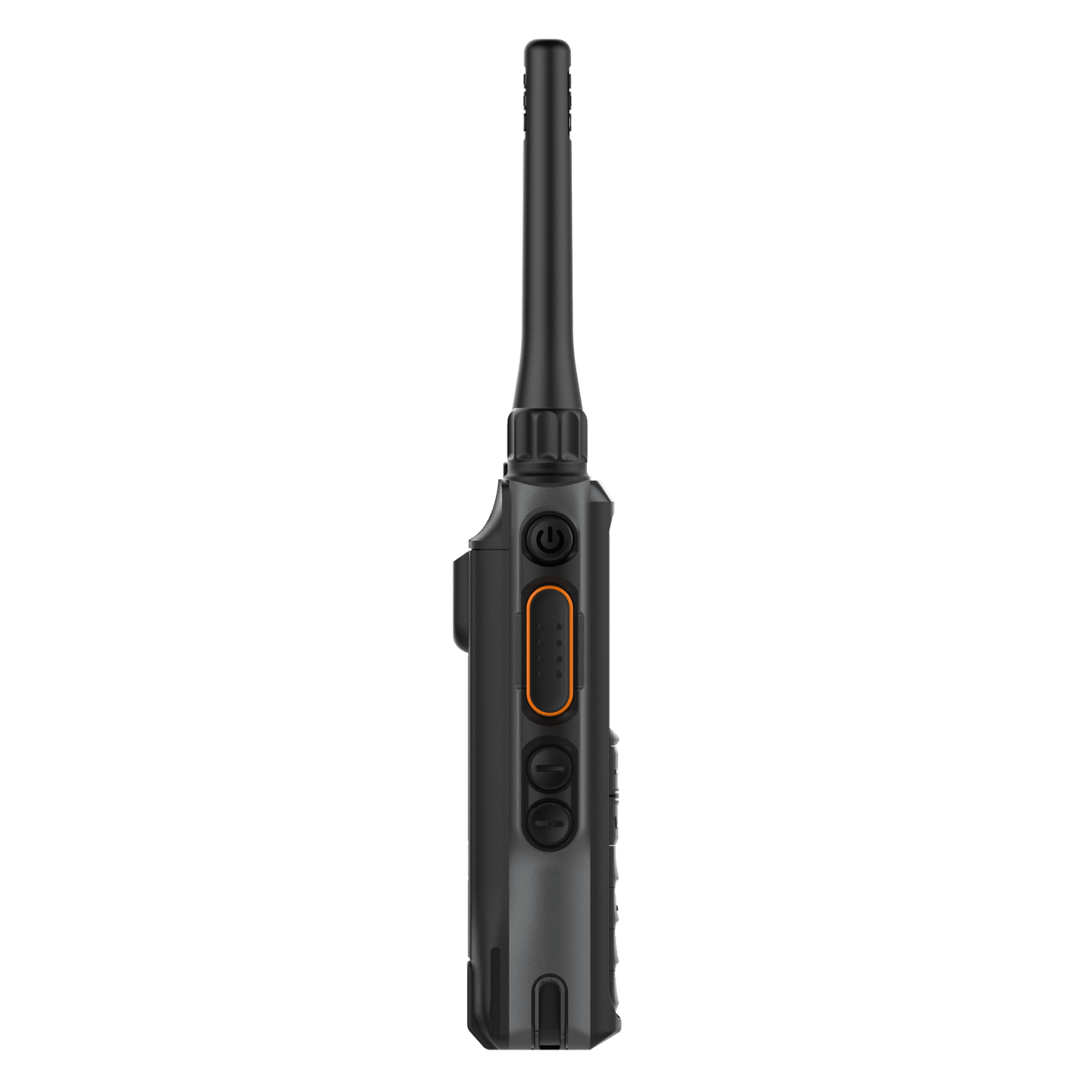 Hytera HP682-Um DMR Portable Radio UHF 400-527MHz 1024 ch 64 zones IP67