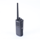 Txpro TX-680-AU Portable Radio UHF 400-512 MHz Digital DMR Analog 5W Preconfigured Complete Set