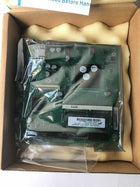 Mitel 50005087 MXe Processor VoIP Gateway
