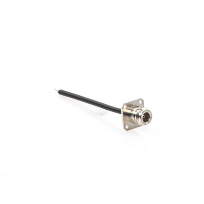 Kenwood E30-7528-25 Antenna N