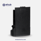 Motorola PMNN4485 Impres Battery