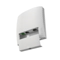 Mikrotik RBWSAP-5HAC2ND wsAP ac lite Wireless Access Point 2.4GHz/5GHz PoE-IN