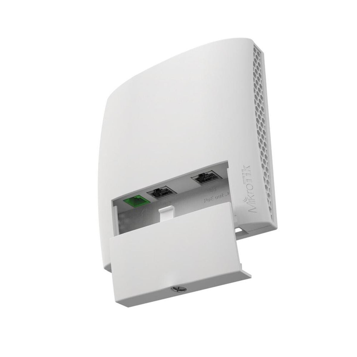 Mikrotik RBWSAP-5HAC2ND wsAP ac lite Wireless Access Point 2.4GHz/5GHz PoE-IN