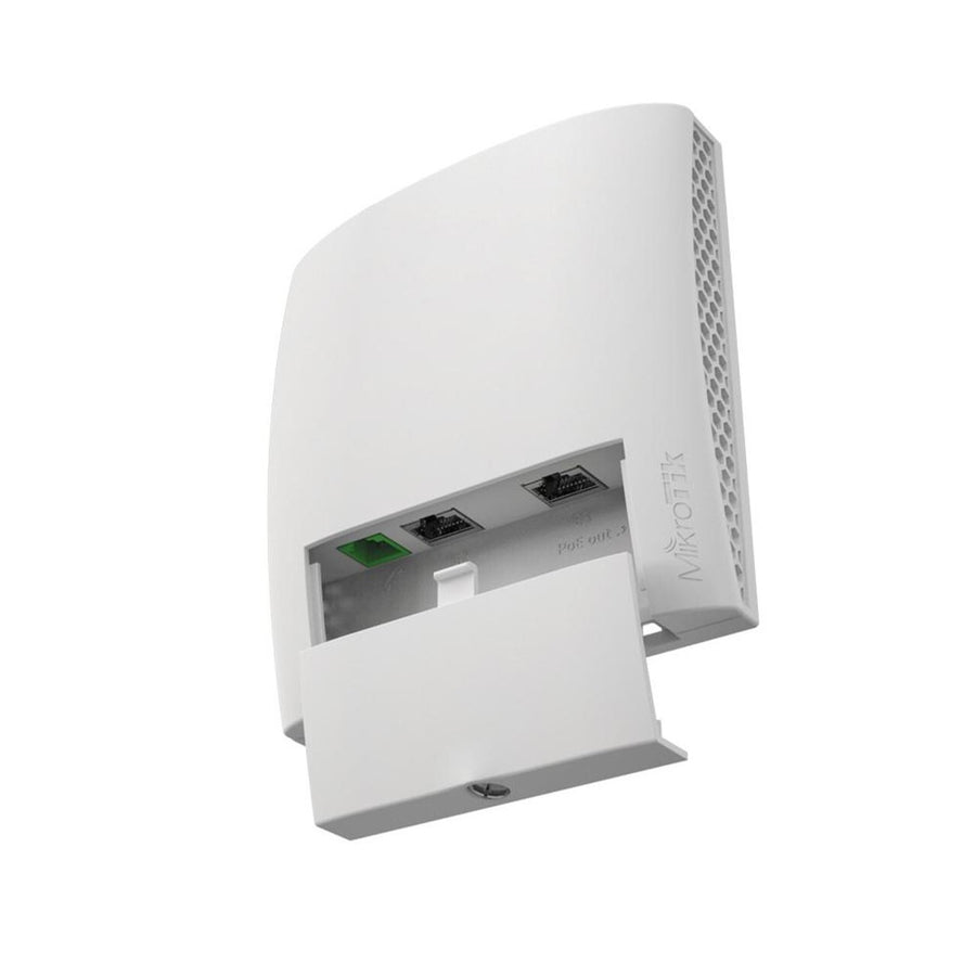 Mikrotik RBWSAP-5HAC2ND wsAP ac lite Wireless Access Point 2.4GHz/5GHz PoE-IN