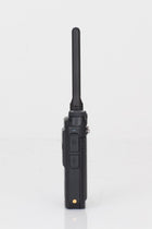 Hytera BD302i Handheld Portable Two-Way Radio UHF 400-470MHz DMR Digital Analog