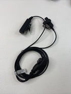Txpro TX-880-H05 Hytera 3 PCS 2-Wire Lapel Microphone for PD-706 PD-786 PT-580