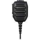 Motorola PMMN4128A RM780 Remote Speaker Microphone R7 ION Mototrbo