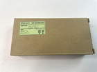 Kenwood X45-4020-11 X45402011 FINAL UNIT for TKR-D810