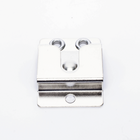 Kenwood J19-1584-15 5 PACK Microphone Hanger KMC-30 KMC-32 KMC-35 KMC-36 KMC-60