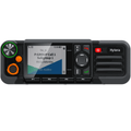 Hytera HM782-UV Professional DMR Mobile Radio UHF 350-470MHz 50 watts