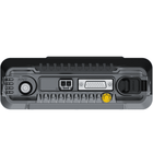Hytera HM782-G-BT-UV Professional DMR Mobile Radio UHF 350-470MHz GPS Bluetooth