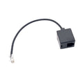 Fanvil T-03 Line Sequence Converter Plug and Play From Q01 to Q03