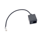 Fanvil T-03 Line Sequence Converter Plug and Play From Q01 to Q03