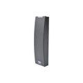 Hid 910PMNNEKMA003 iCLASS SE Mullion R15 Reader Bluetooth Prox AWID EM4102