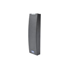 Hid 910PMNNEKMA003 iCLASS SE Mullion R15 Reader Bluetooth Prox AWID EM4102