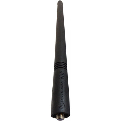 OEM Motorola NAD6579A VHF 148-161 MHz Flexible Whip Antenna CP185 HT1250 HT750