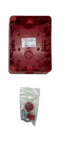 Gamewell MS-7SP Doub Action Pull Stati Spanish